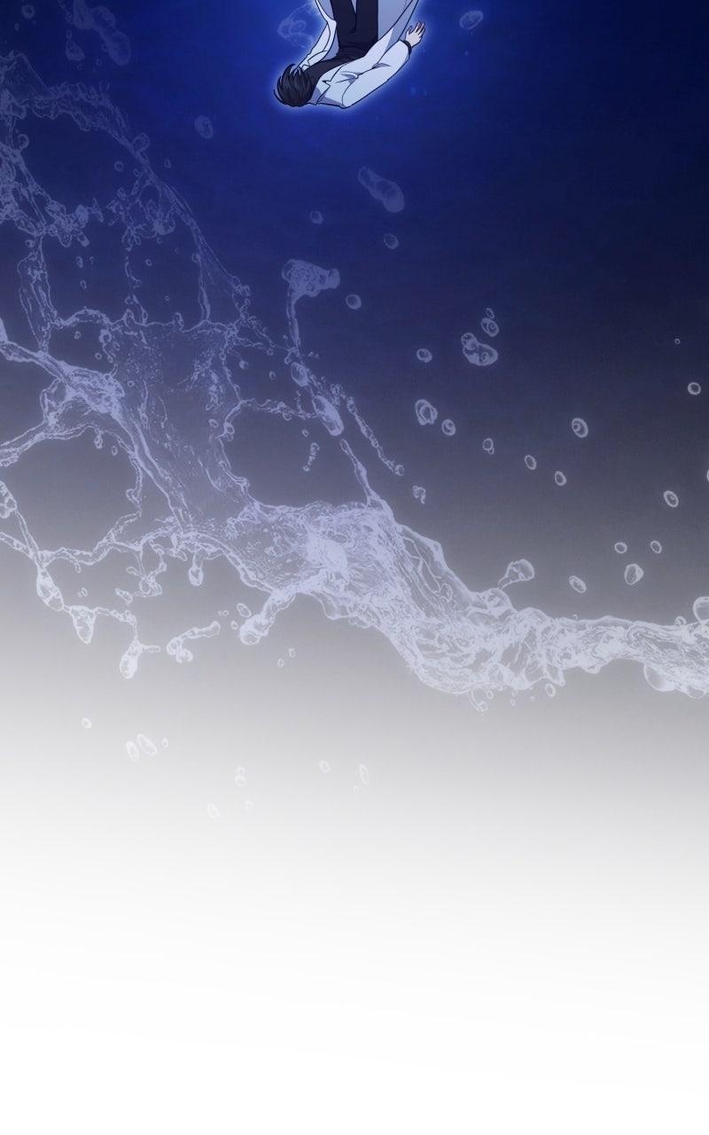 Life of a Quack Healer Chapter 123 - Page 98