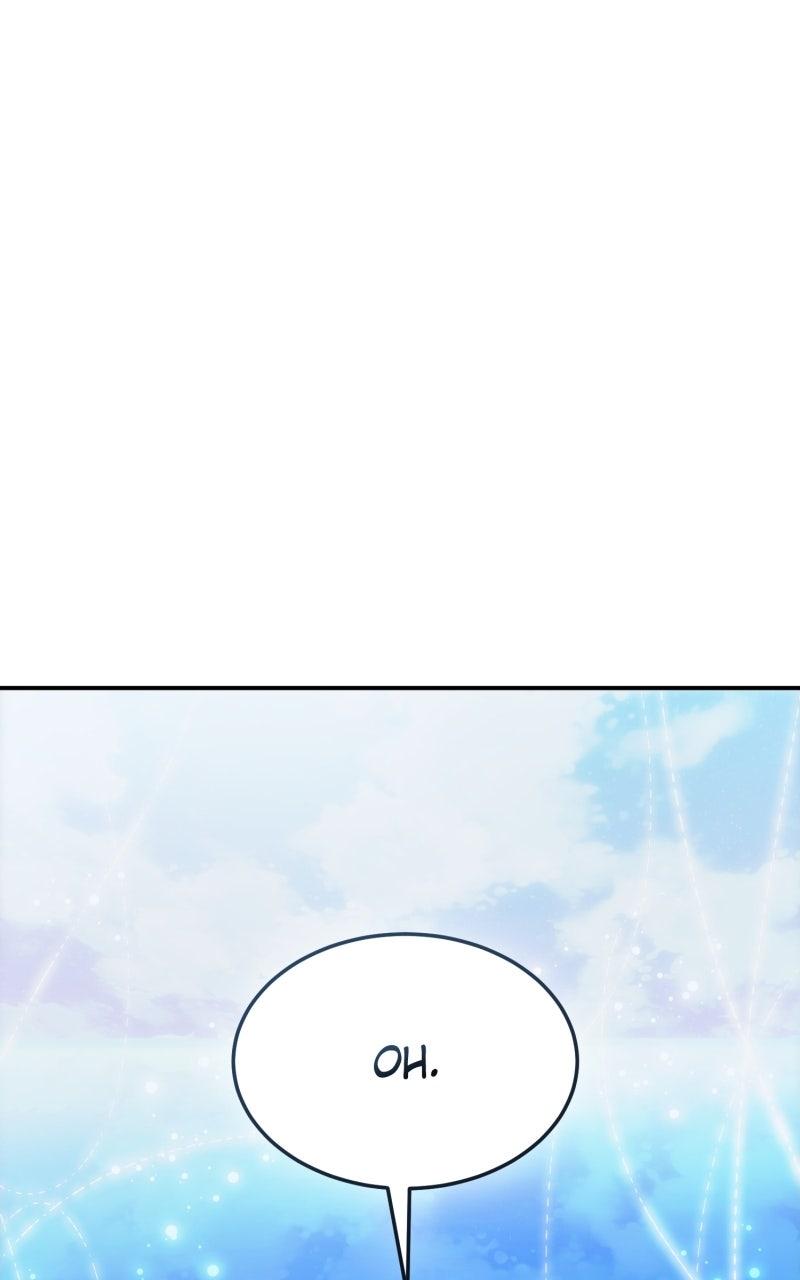 Life of a Quack Healer Chapter 123 - Page 99