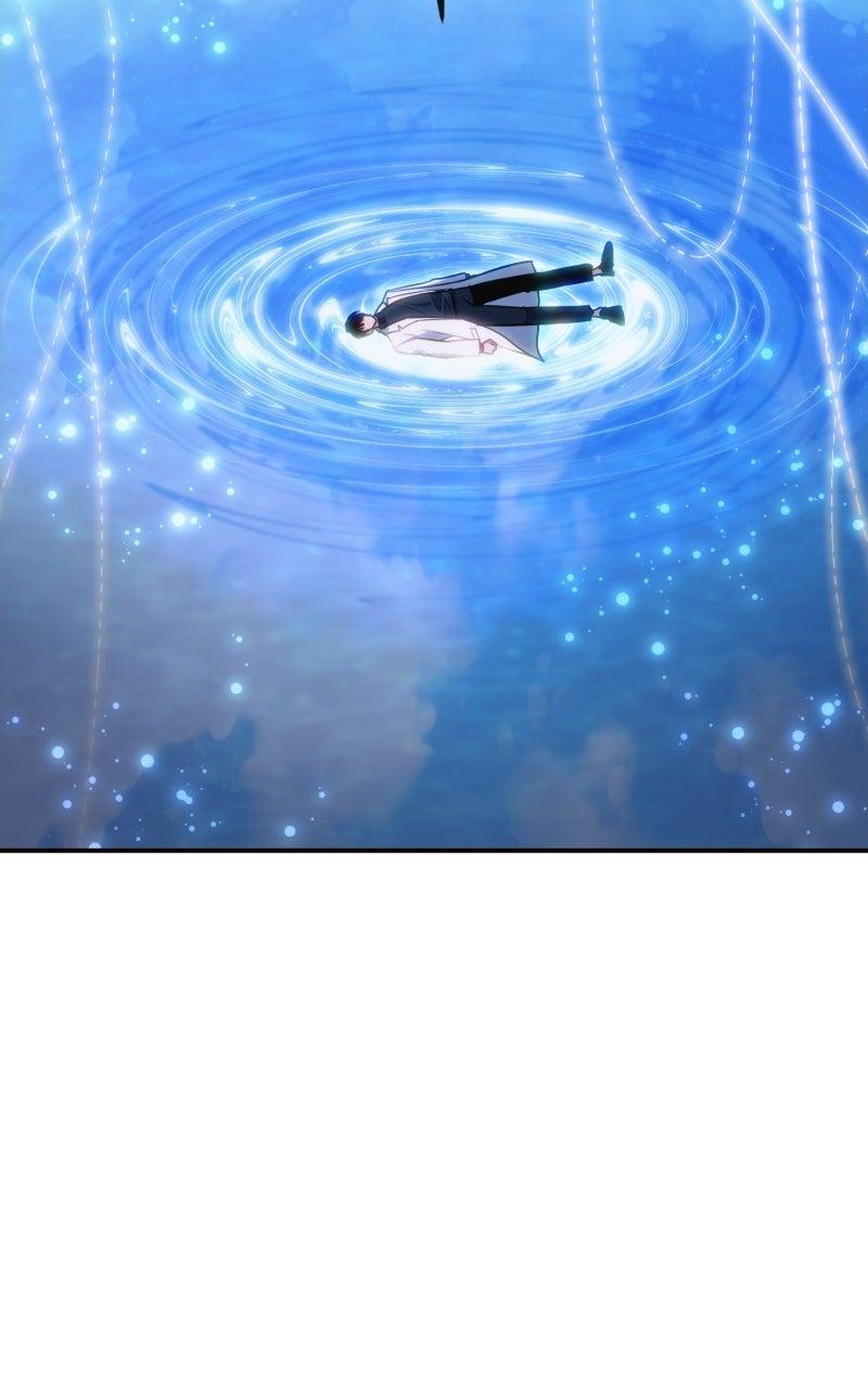 Life of a Quack Healer Chapter 123 - Page 100