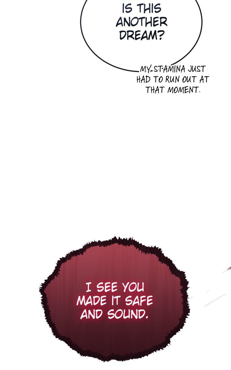 Life of a Quack Healer Chapter 123 - Page 102