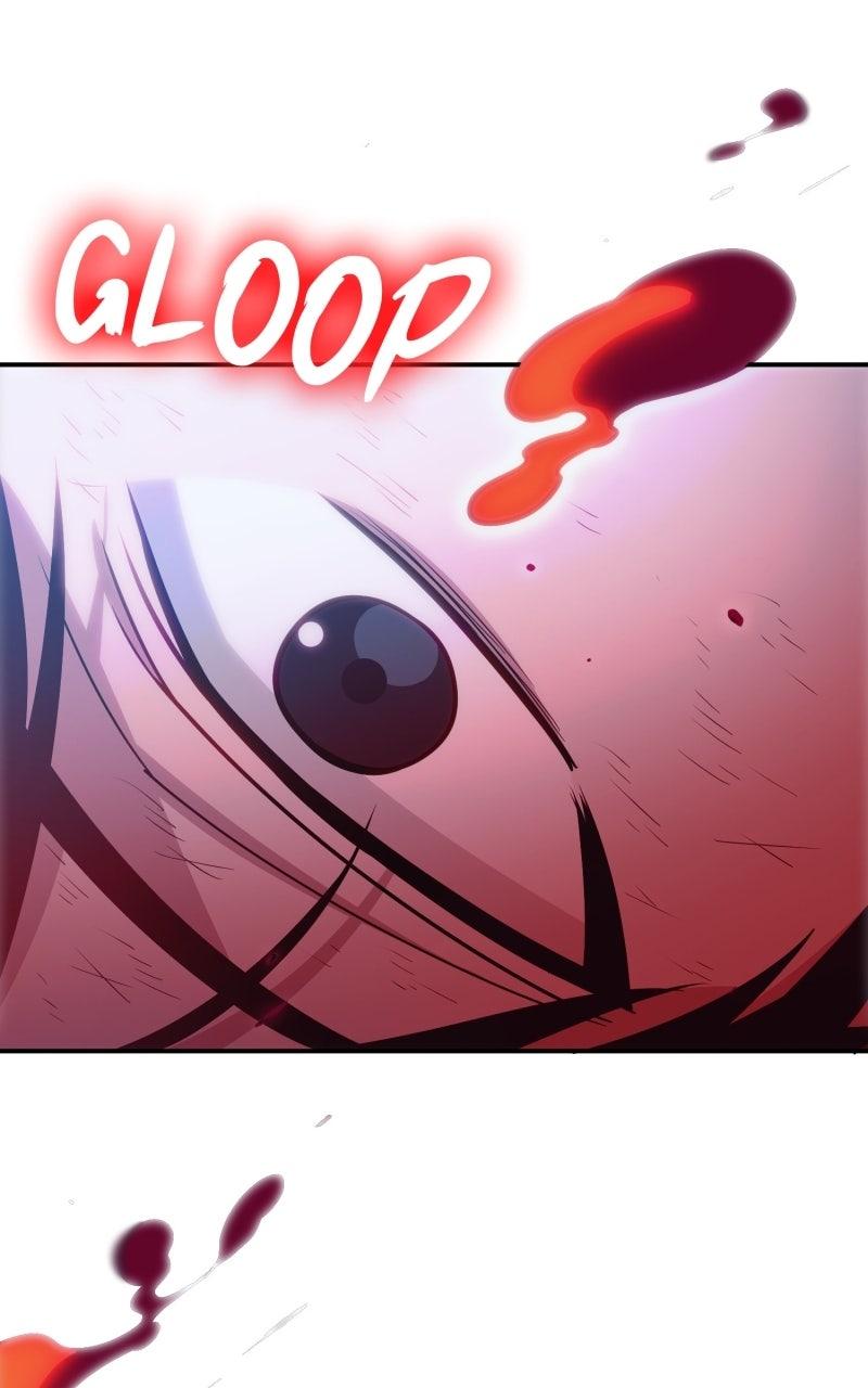 Life of a Quack Healer Chapter 123 - Page 103