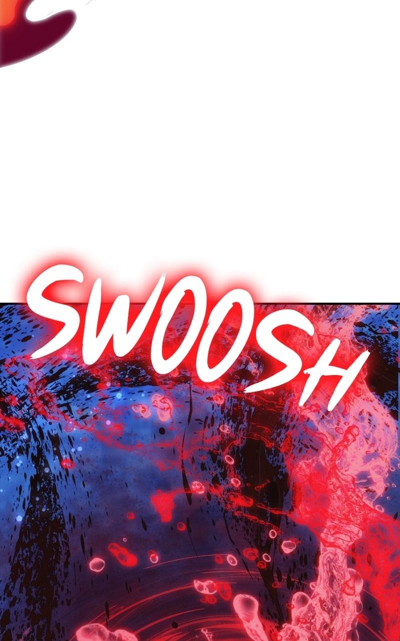 Life of a Quack Healer Chapter 123 - Page 104