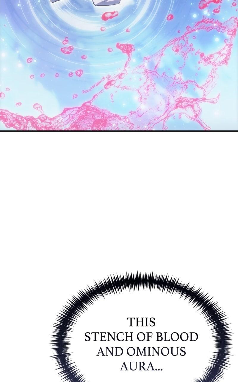 Life of a Quack Healer Chapter 123 - Page 106