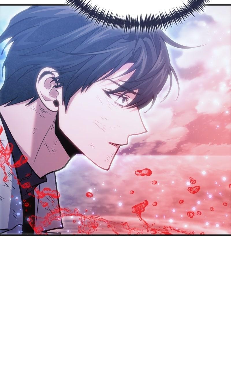 Life of a Quack Healer Chapter 123 - Page 107