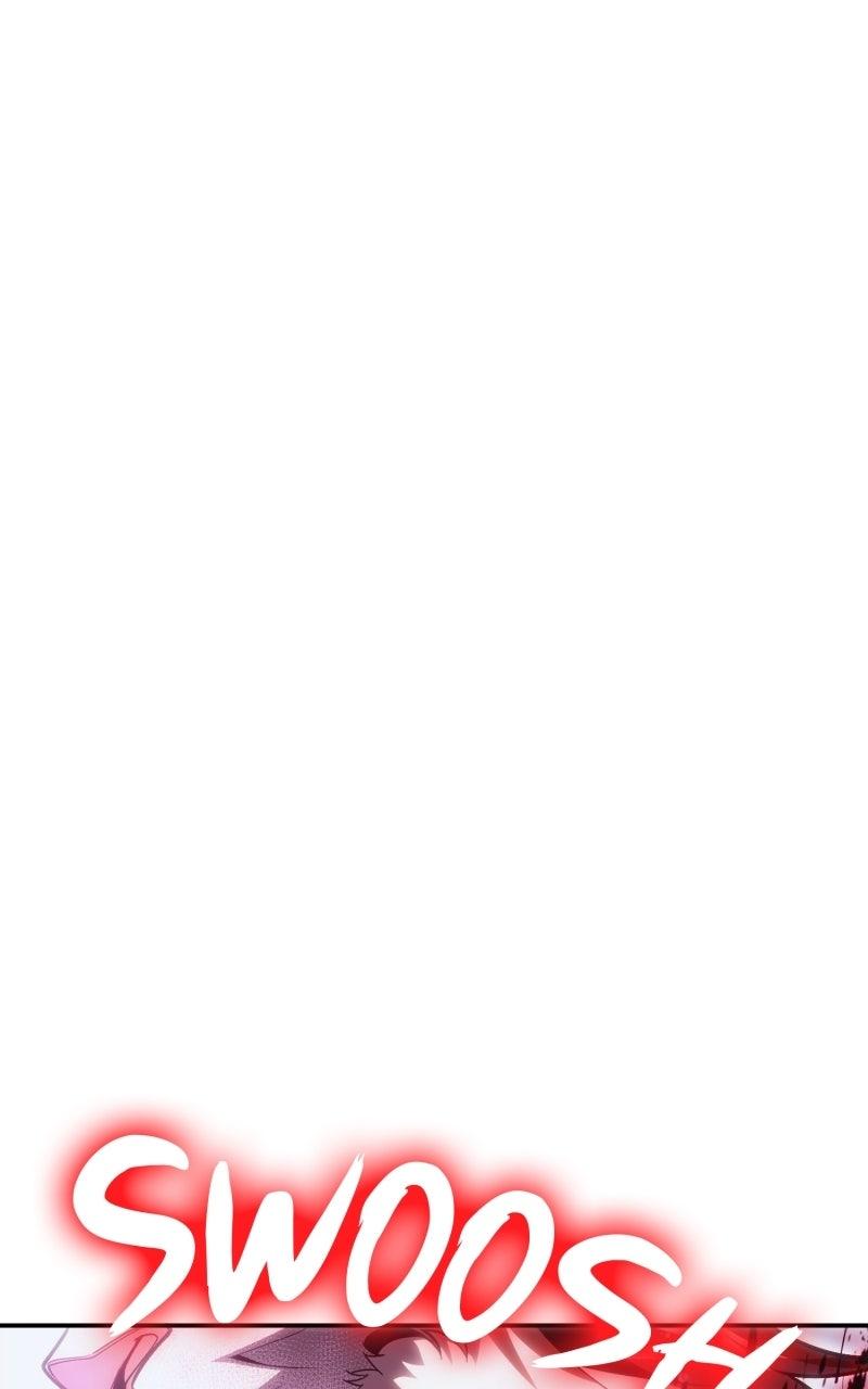 Life of a Quack Healer Chapter 123 - Page 108