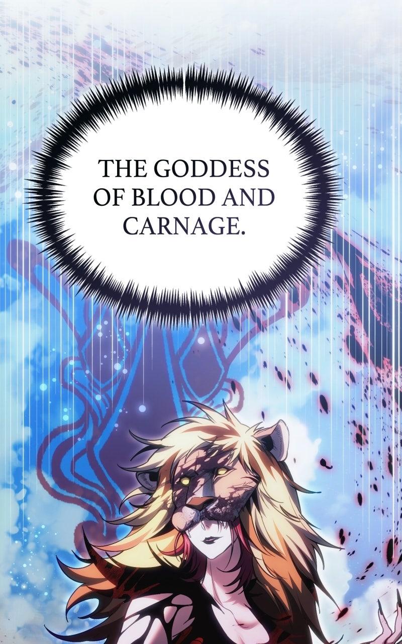 Life of a Quack Healer Chapter 123 - Page 110