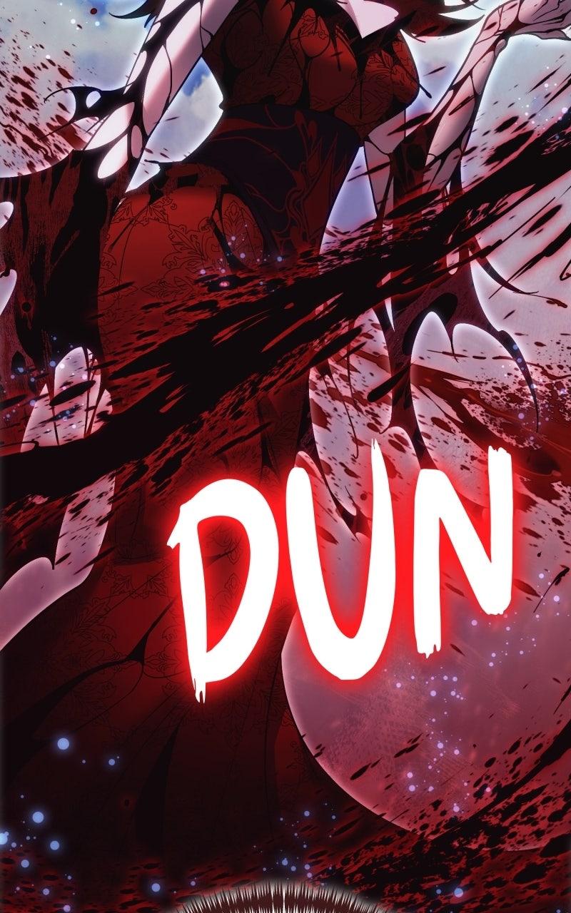 Life of a Quack Healer Chapter 123 - Page 111