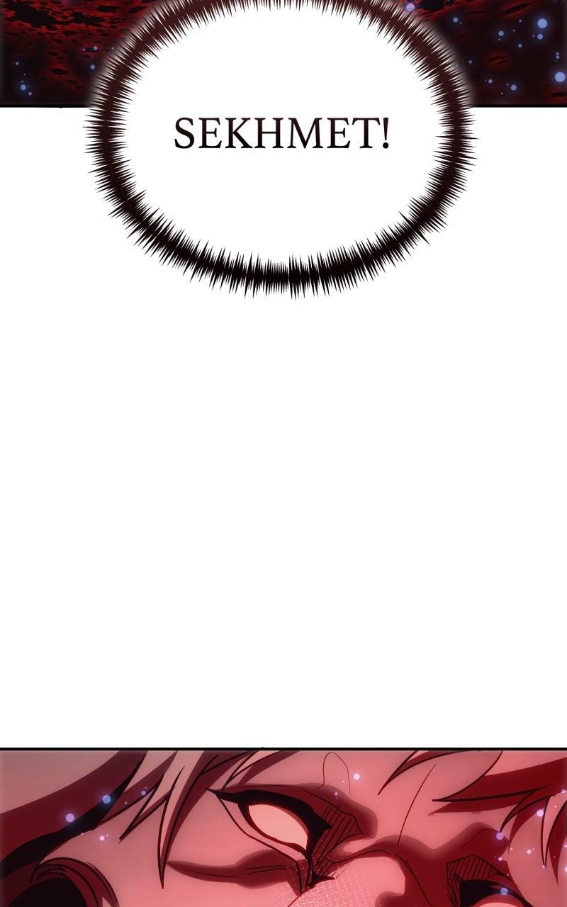 Life of a Quack Healer Chapter 123 - Page 112