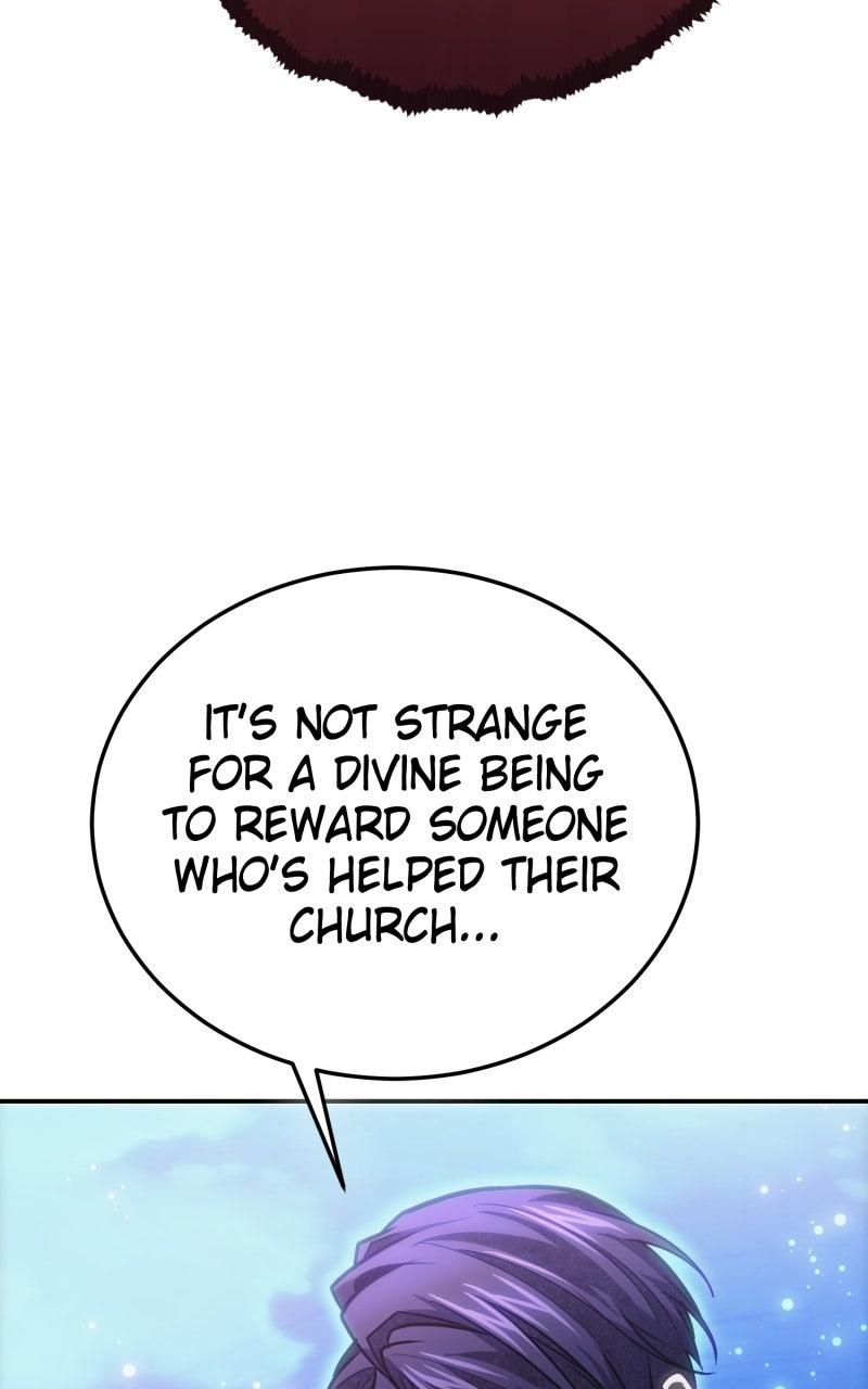 Life of a Quack Healer Chapter 123 - Page 114