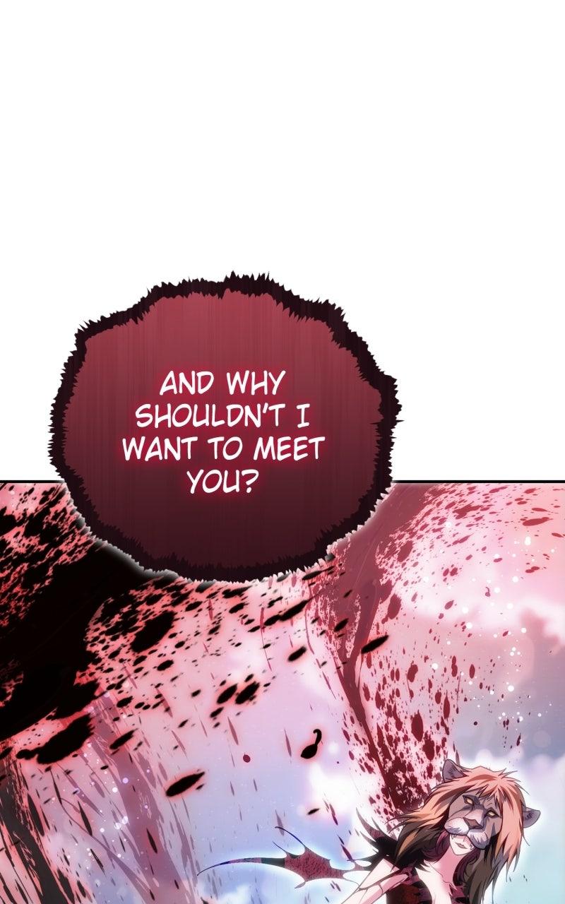 Life of a Quack Healer Chapter 123 - Page 116