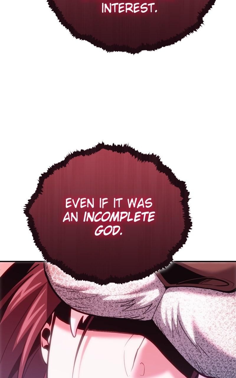 Life of a Quack Healer Chapter 123 - Page 118