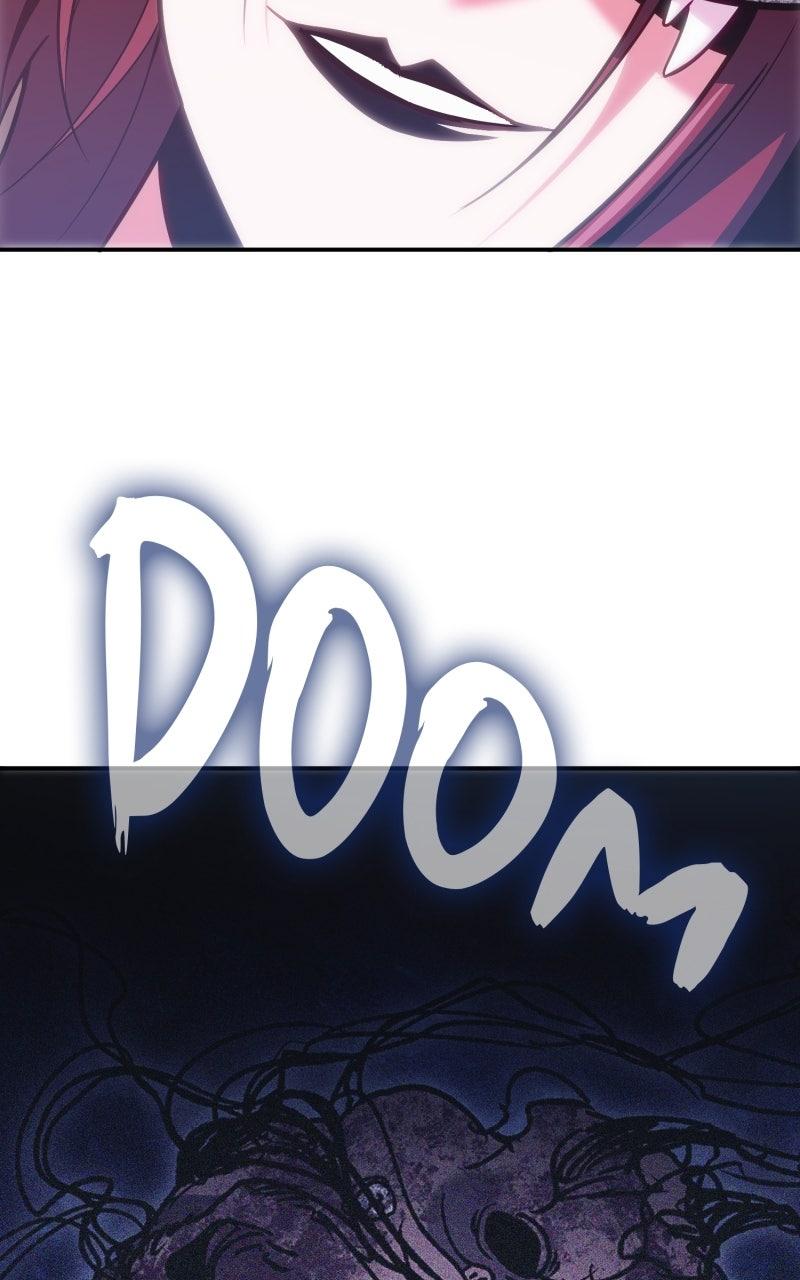 Life of a Quack Healer Chapter 123 - Page 119