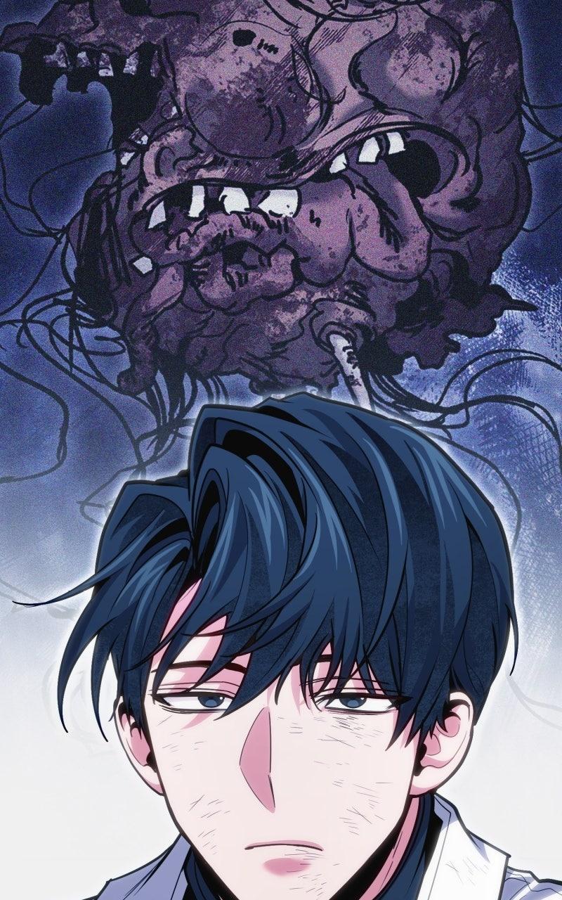 Life of a Quack Healer Chapter 123 - Page 120