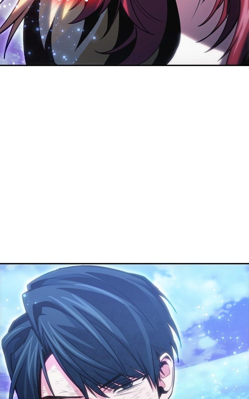 Life of a Quack Healer Chapter 124 - Page 4