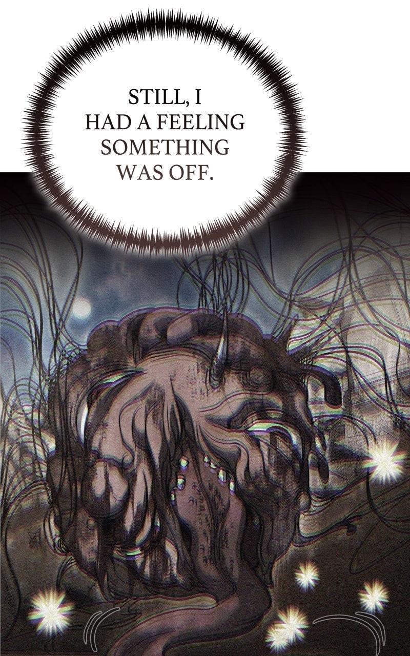 Life of a Quack Healer Chapter 124 - Page 6