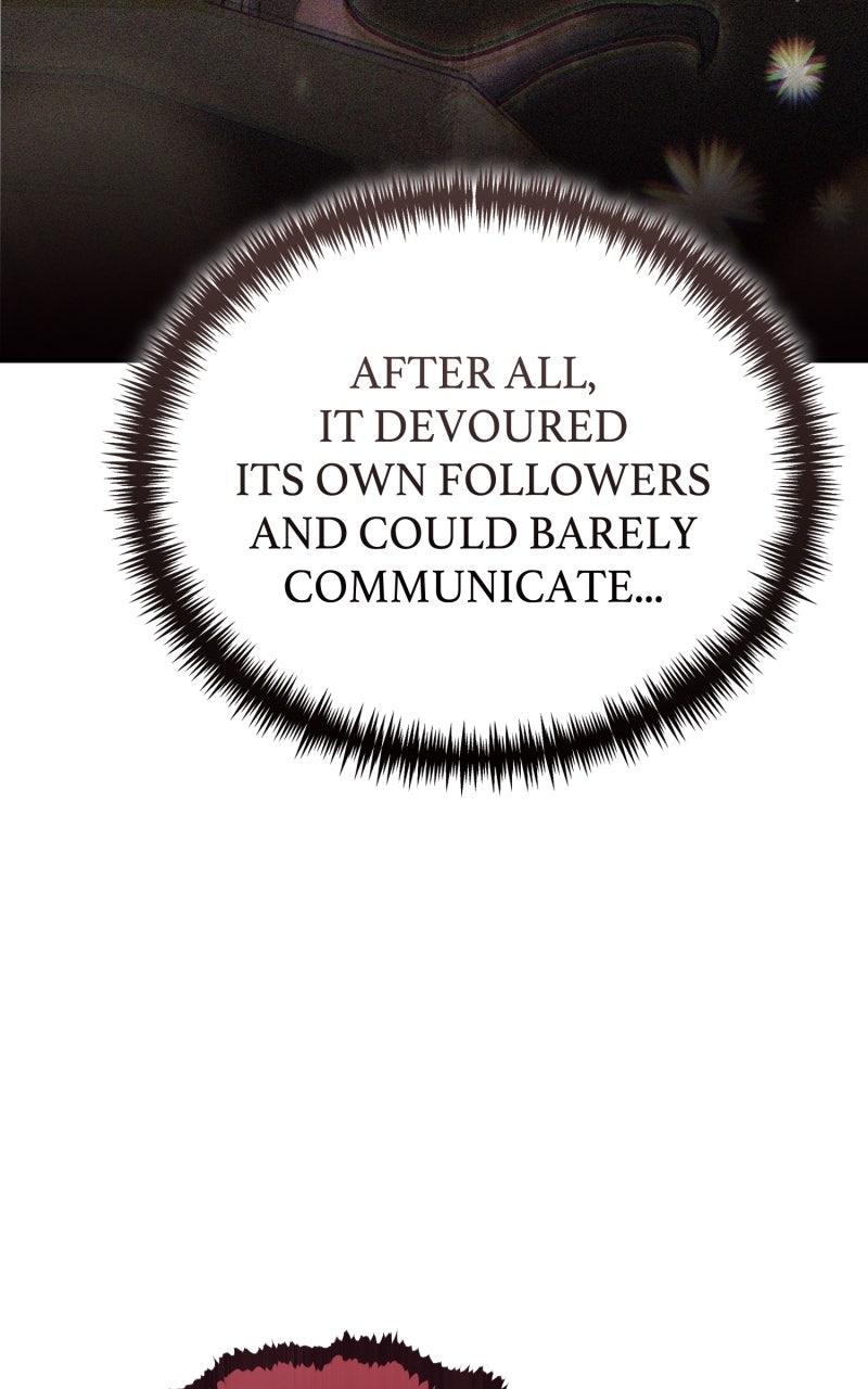 Life of a Quack Healer Chapter 124 - Page 7