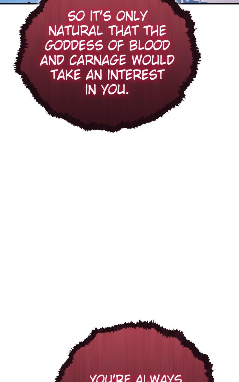 Life of a Quack Healer Chapter 124 - Page 10