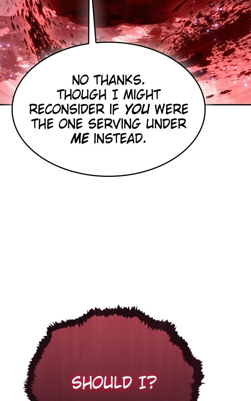 Life of a Quack Healer Chapter 124 - Page 12