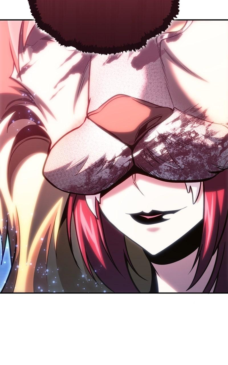 Life of a Quack Healer Chapter 124 - Page 13