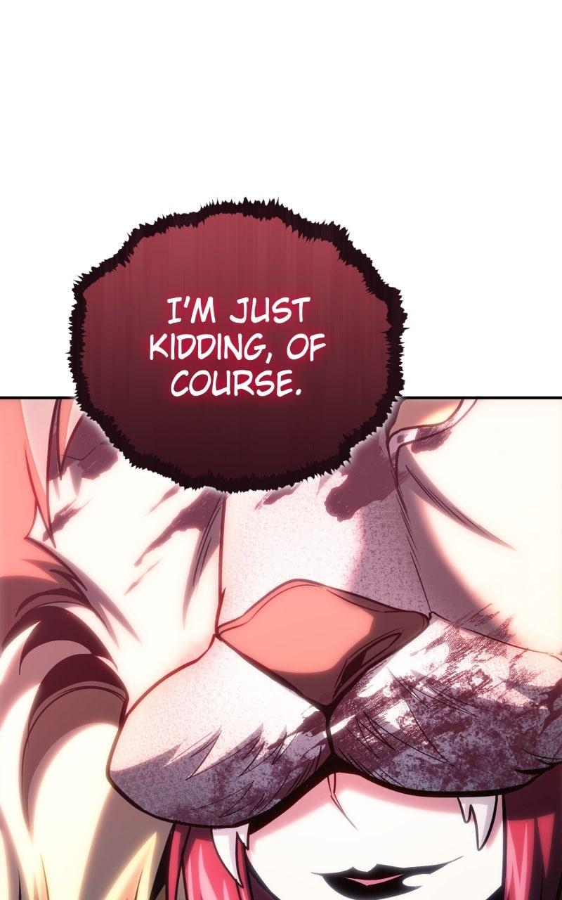 Life of a Quack Healer Chapter 124 - Page 15