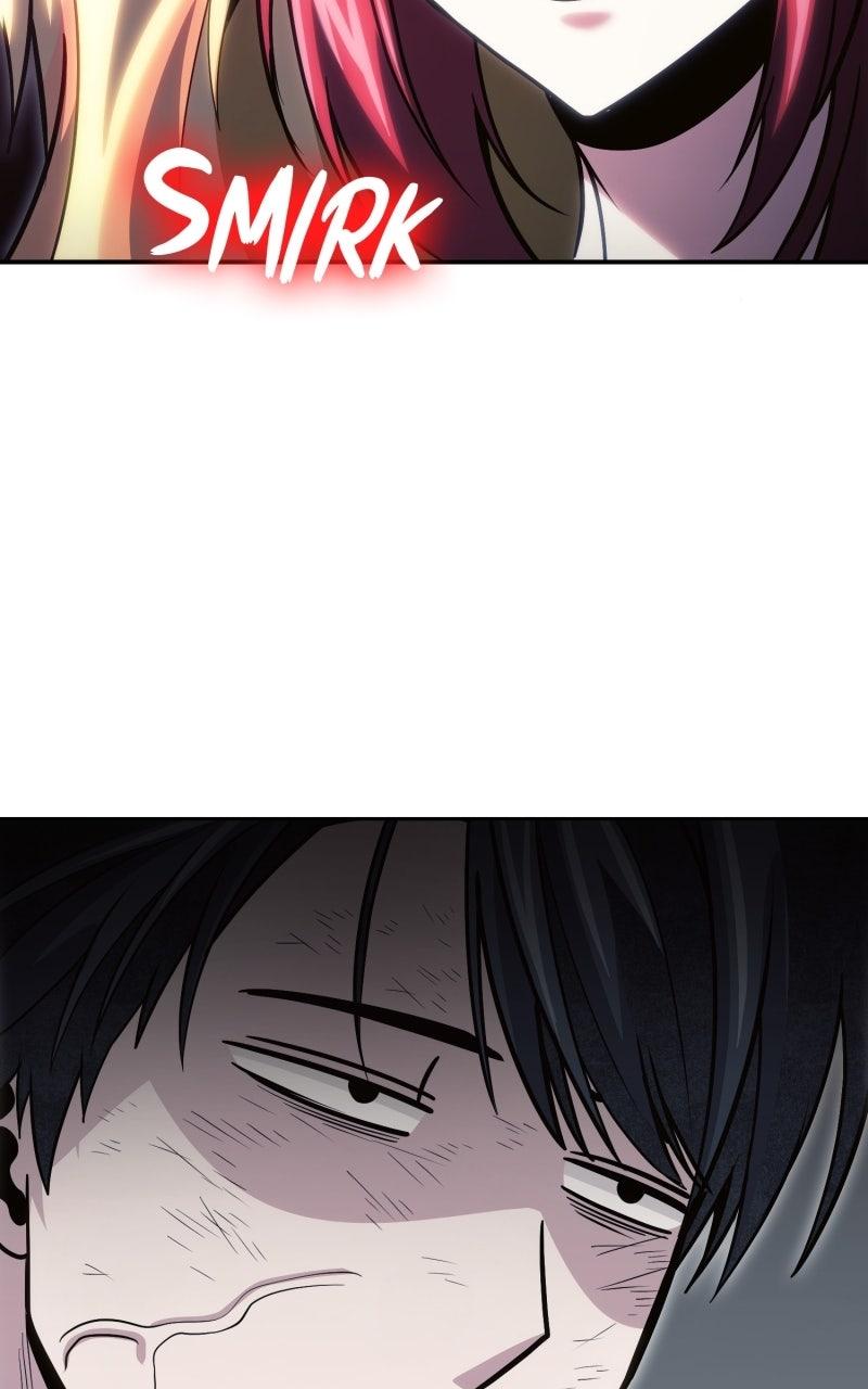 Life of a Quack Healer Chapter 124 - Page 16