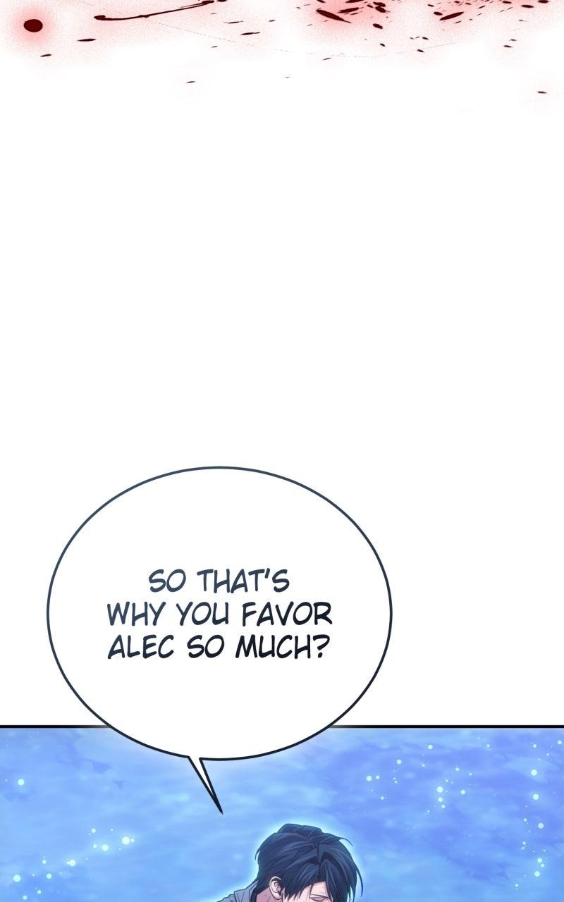 Life of a Quack Healer Chapter 124 - Page 20