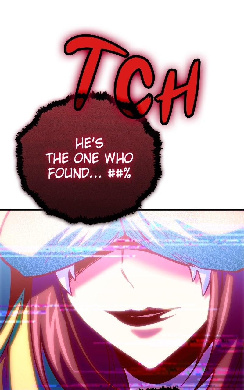 Life of a Quack Healer Chapter 124 - Page 24