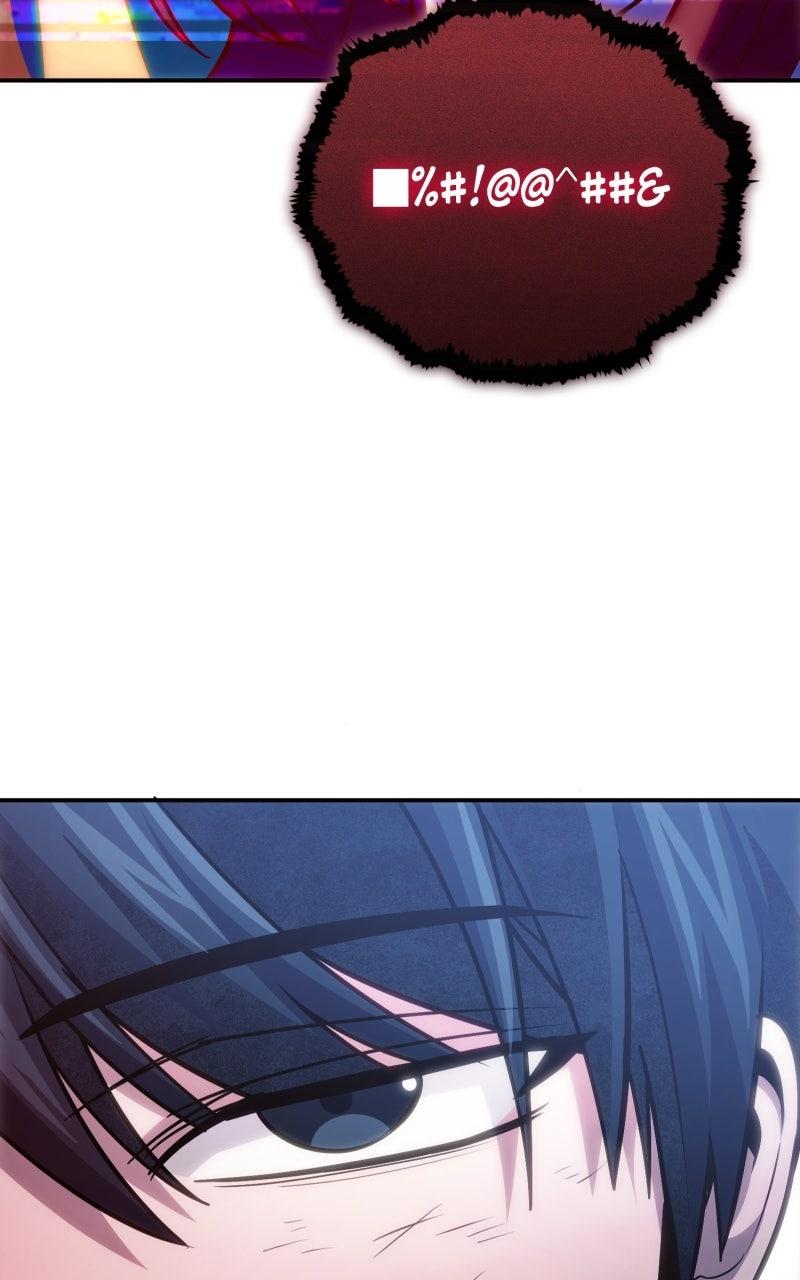 Life of a Quack Healer Chapter 124 - Page 25