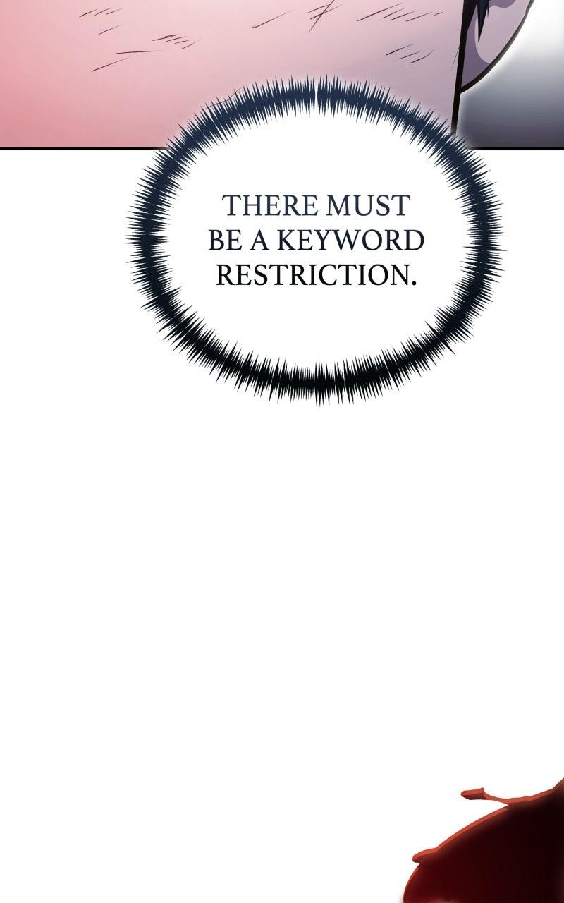 Life of a Quack Healer Chapter 124 - Page 26