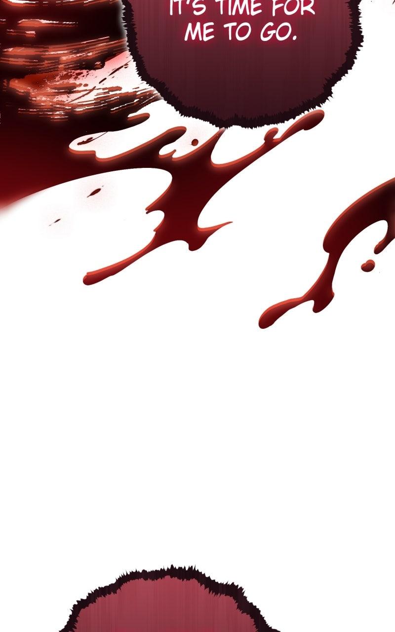 Life of a Quack Healer Chapter 124 - Page 28