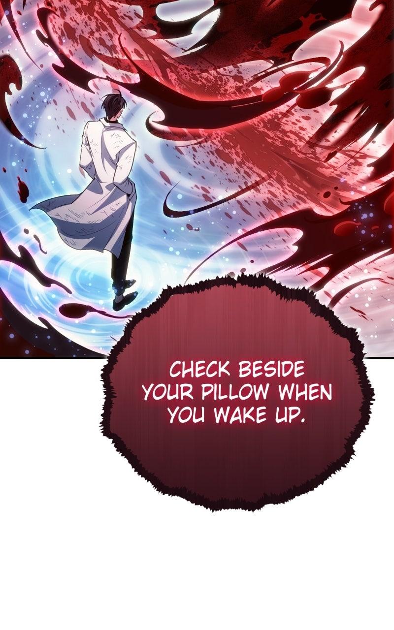 Life of a Quack Healer Chapter 124 - Page 30