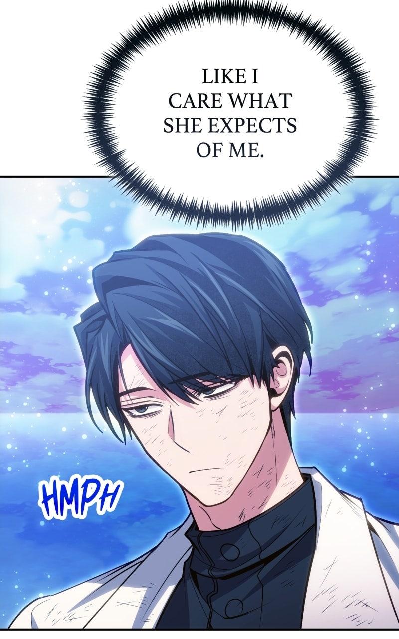 Life of a Quack Healer Chapter 124 - Page 33