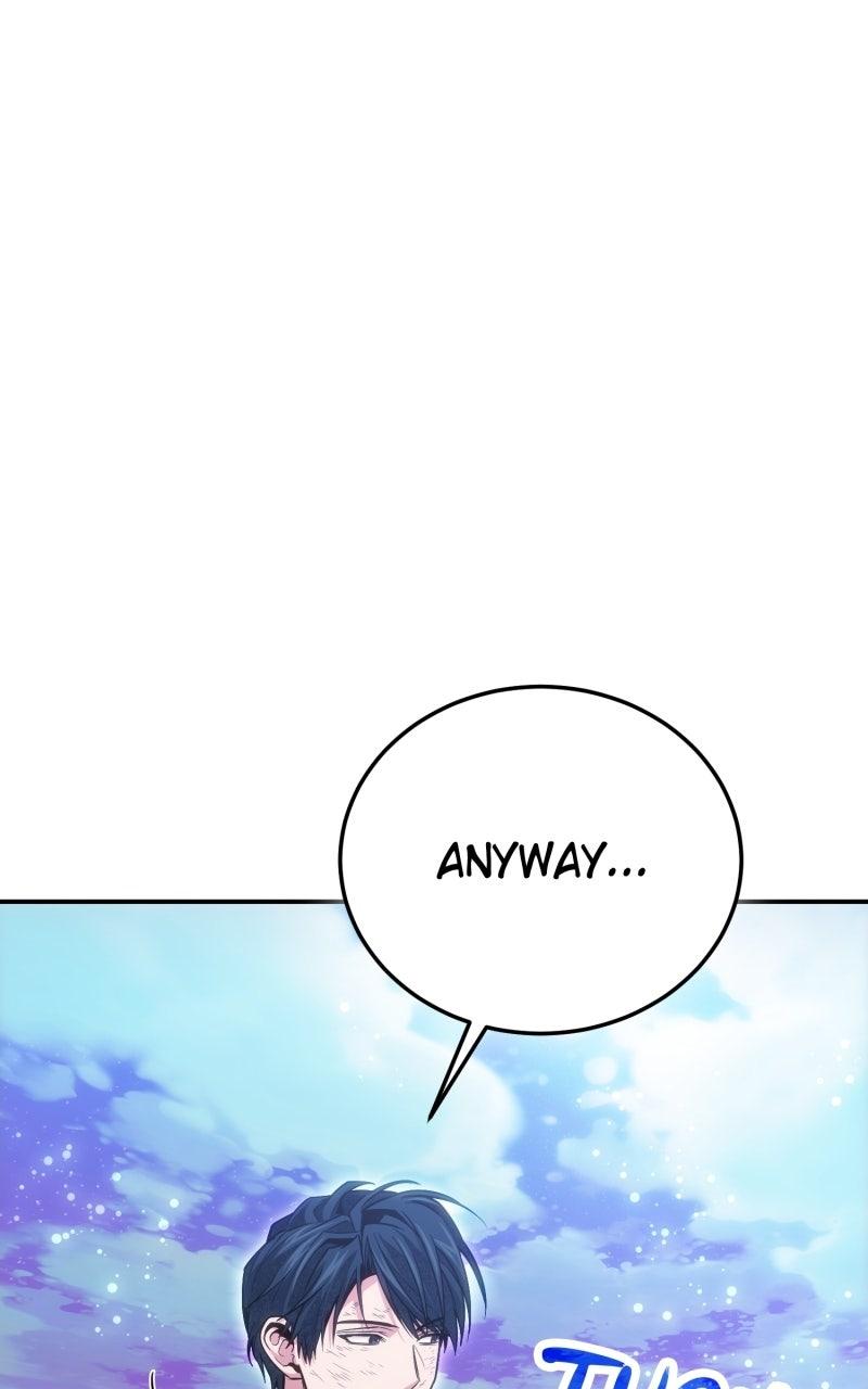 Life of a Quack Healer Chapter 124 - Page 34