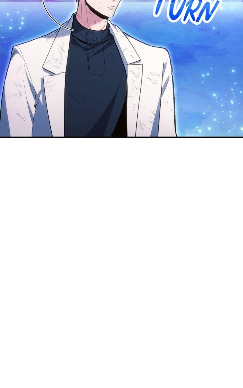 Life of a Quack Healer Chapter 124 - Page 35