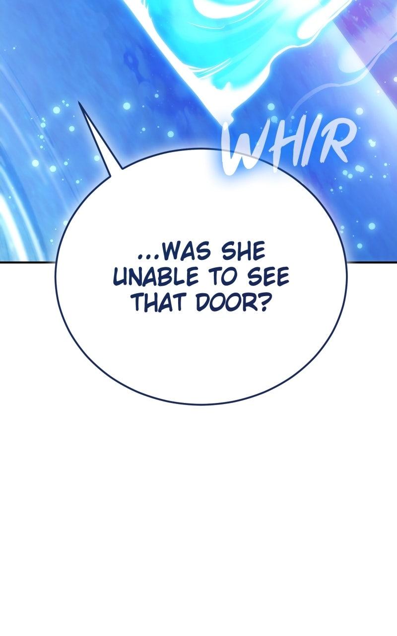 Life of a Quack Healer Chapter 124 - Page 37