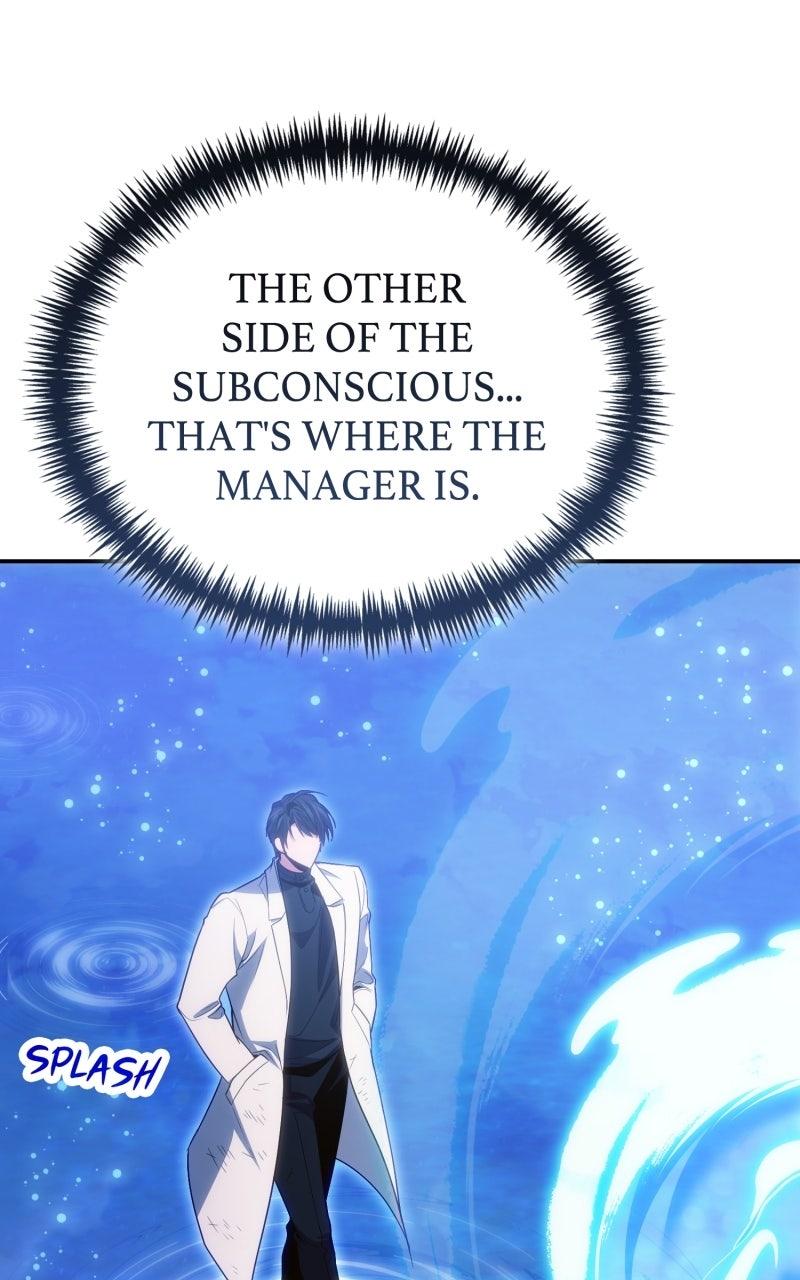 Life of a Quack Healer Chapter 124 - Page 38