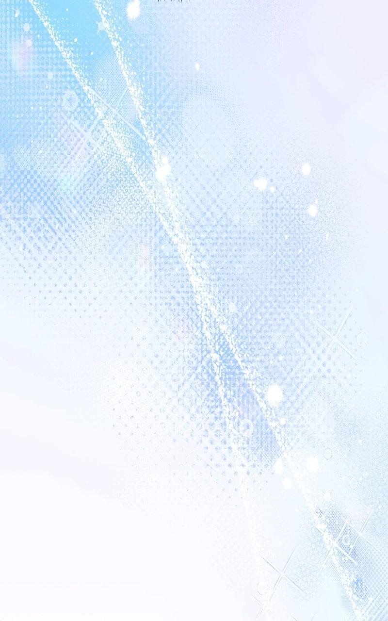 Life of a Quack Healer Chapter 124 - Page 41