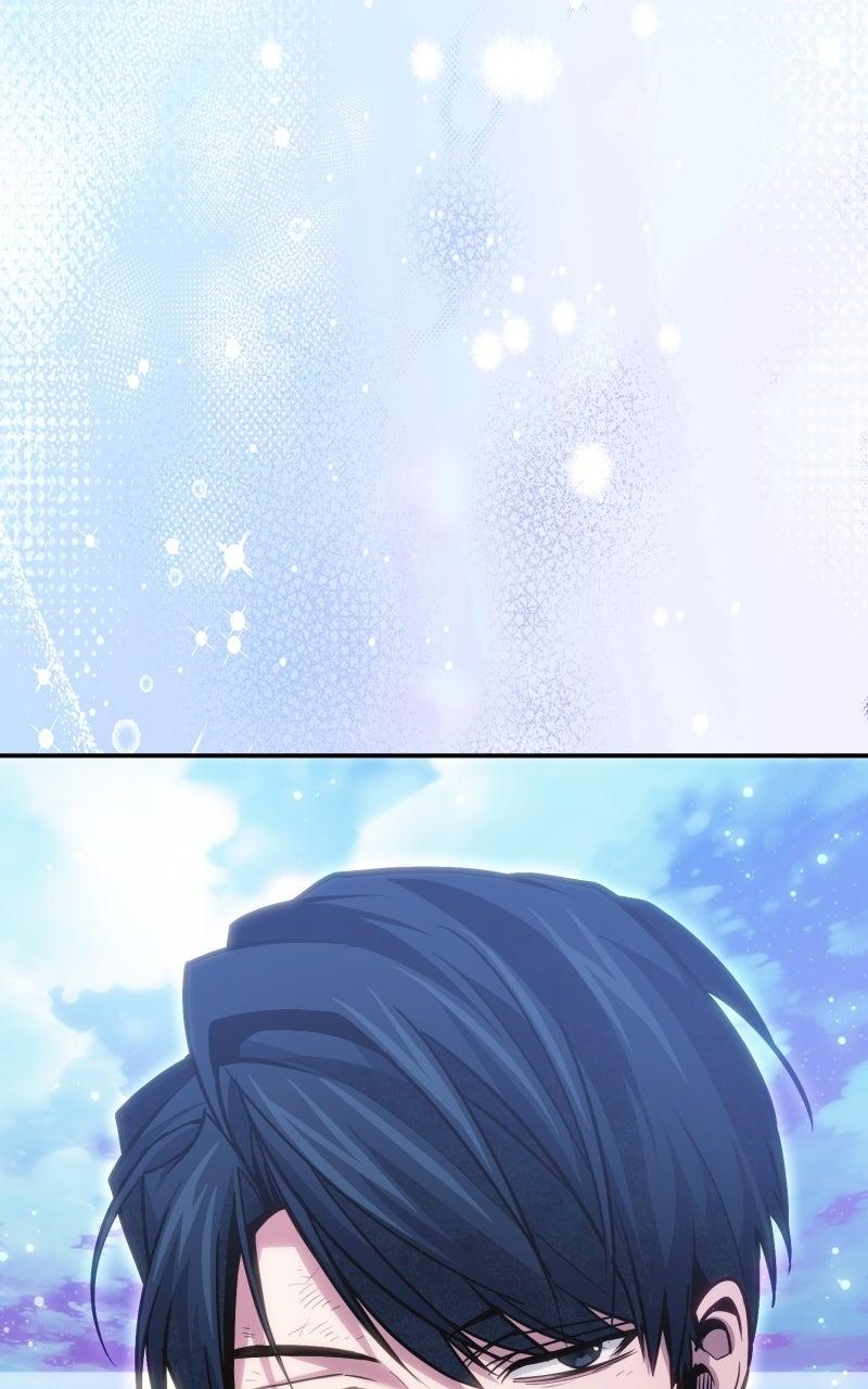 Life of a Quack Healer Chapter 124 - Page 43