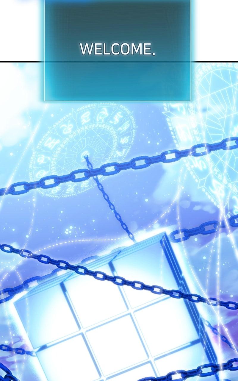 Life of a Quack Healer Chapter 124 - Page 45