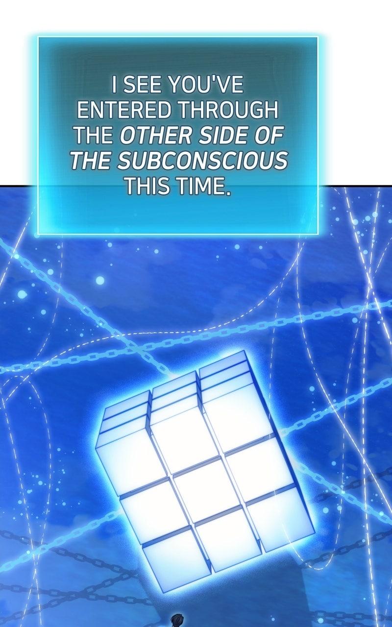 Life of a Quack Healer Chapter 124 - Page 49