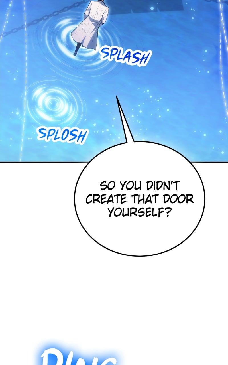 Life of a Quack Healer Chapter 124 - Page 50