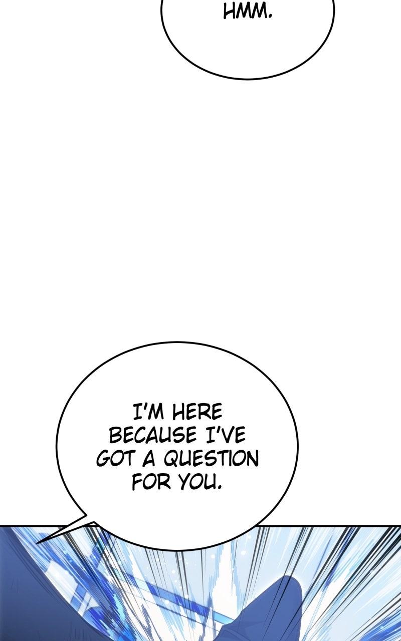 Life of a Quack Healer Chapter 124 - Page 52