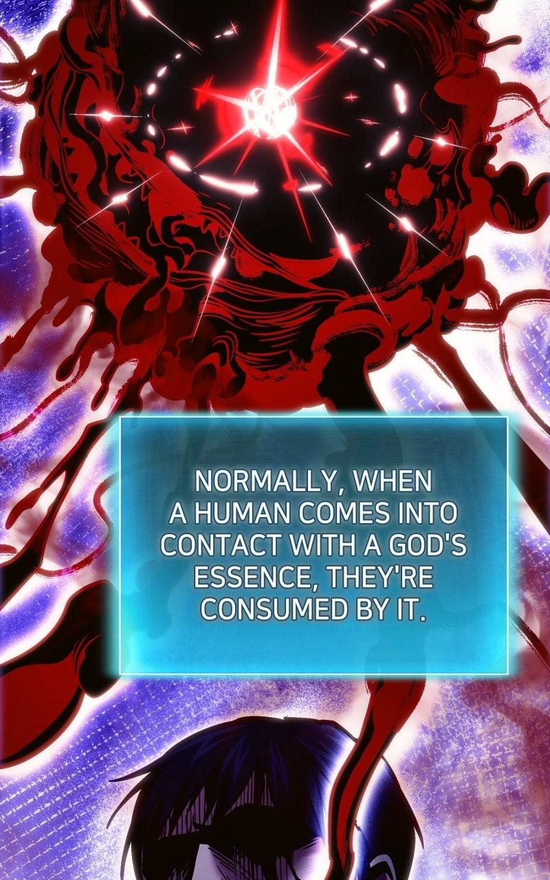 Life of a Quack Healer Chapter 124 - Page 59