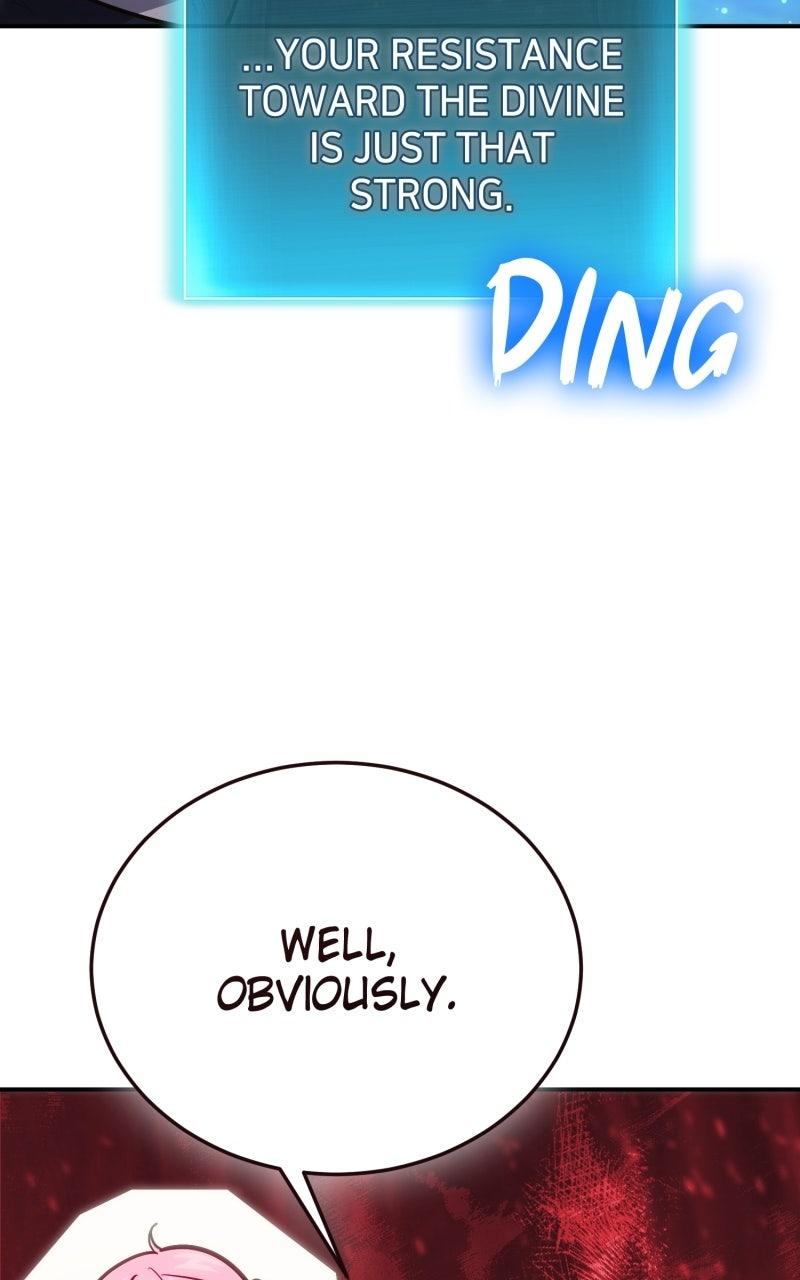 Life of a Quack Healer Chapter 124 - Page 62