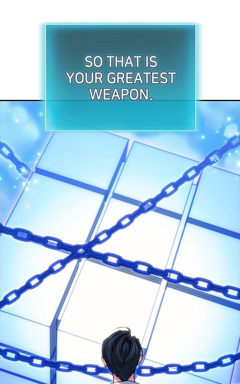 Life of a Quack Healer Chapter 124 - Page 65