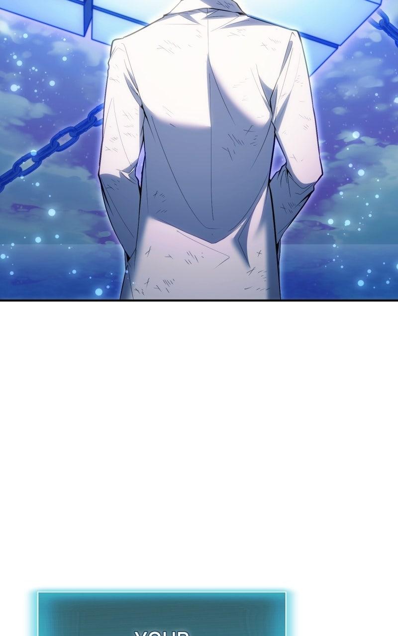 Life of a Quack Healer Chapter 124 - Page 66