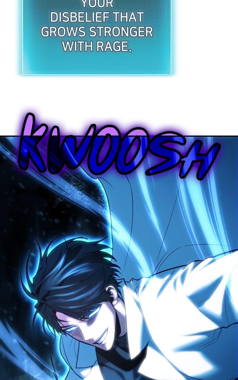 Life of a Quack Healer Chapter 124 - Page 67