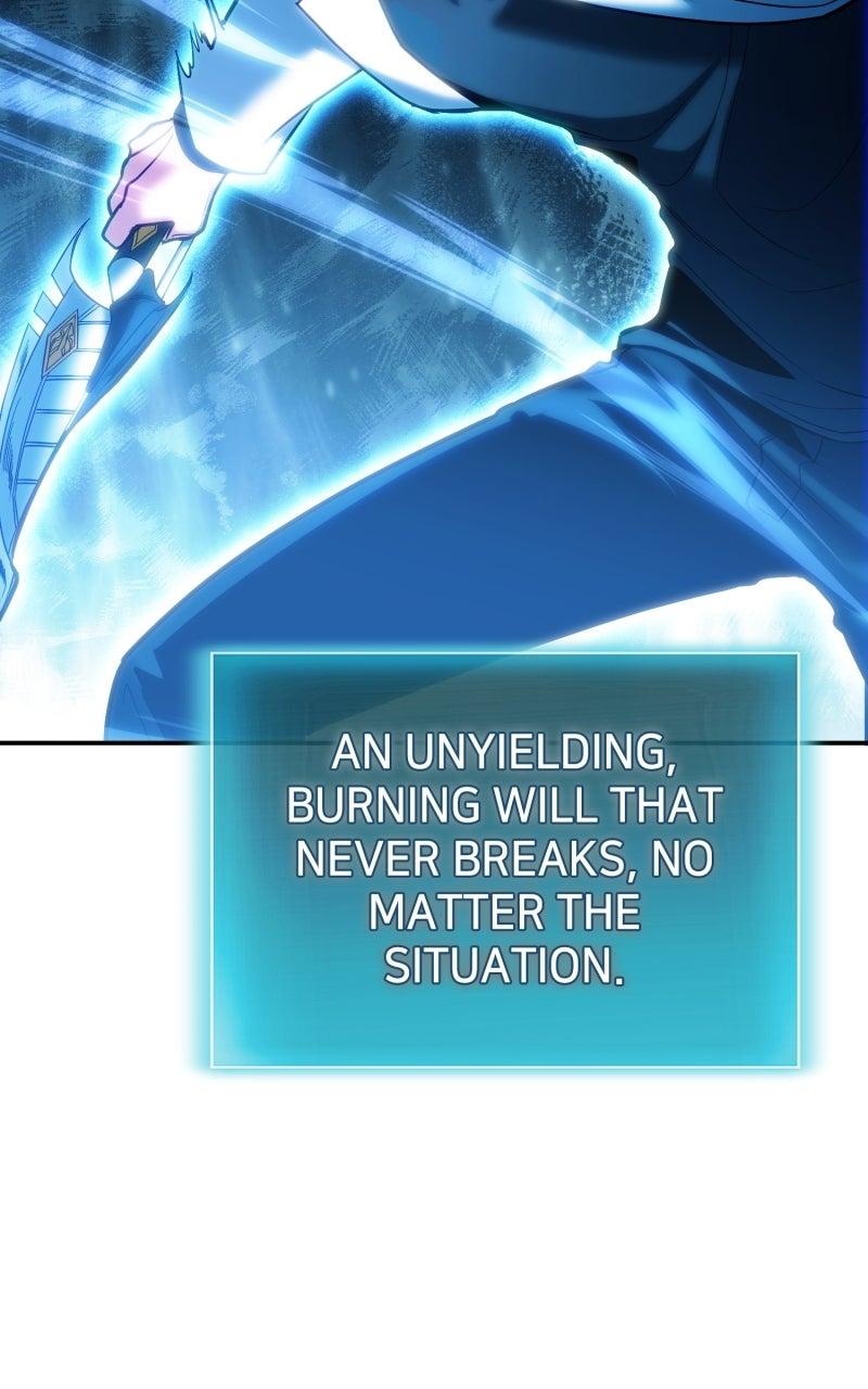 Life of a Quack Healer Chapter 124 - Page 68