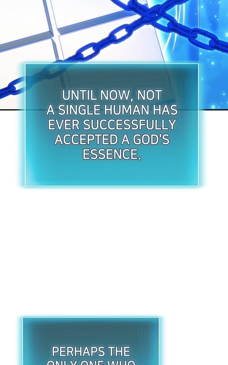 Life of a Quack Healer Chapter 124 - Page 72