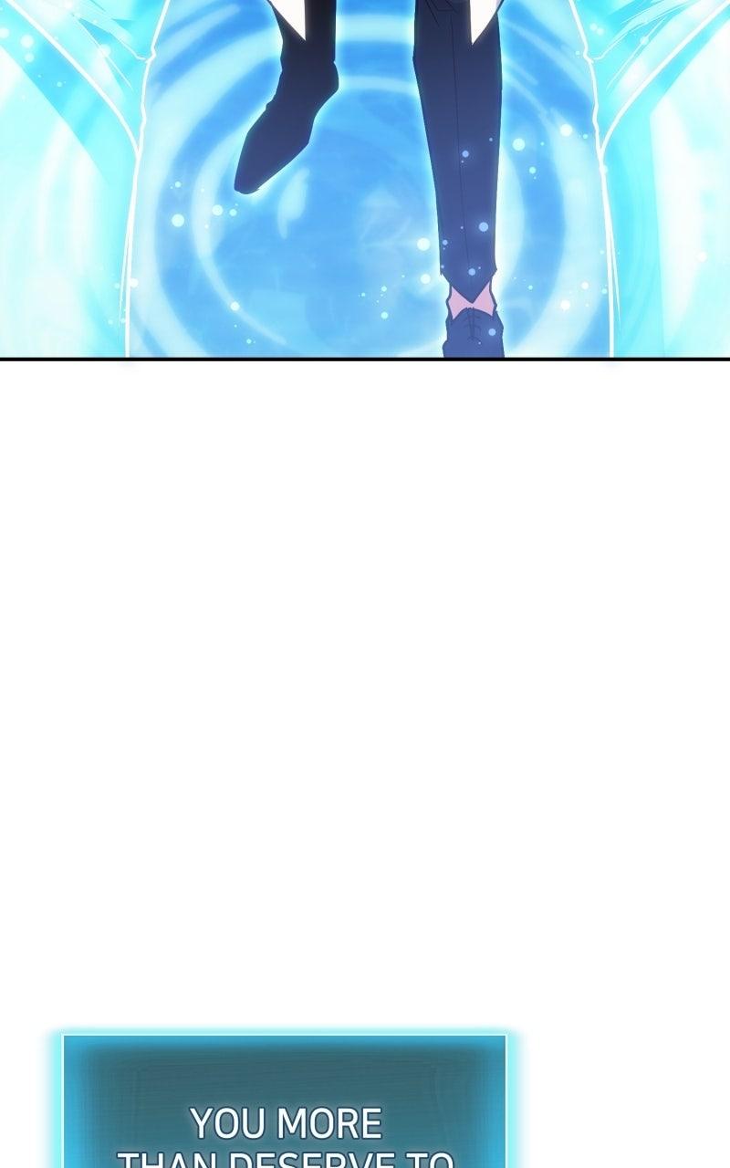 Life of a Quack Healer Chapter 124 - Page 76